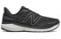 New Balance NB 860 v12 M860M12 Performance Sneakers
