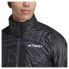 Фото #13 товара ADIDAS Organiser Xperior Varilite Primaloft jacket