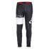 HEBO Pro Pants