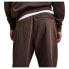 Фото #4 товара G-STAR Unisex Core Tapered Fit sweat pants
