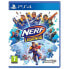 Фото #2 товара PLAYSTATION GAMES PS4 Nerf Legends