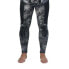 Фото #1 товара H.DESSAULT Duo Camo Thermal spearfishing pants 7.5 mm