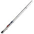 FISHING FERRARI Sharp Spinner spinning rod