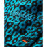 SUPERDRY Printed 15´´ Swimming Shorts