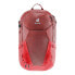 Фото #7 товара DEUTER Futura 25L SL backpack