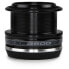 MATRIX FISHING Ethos XR Spare Spool 3000 - фото #1