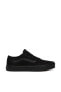 Фото #1 товара Кроссовки Vans Filmore Decon Woman Black