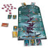 Фото #1 товара ASMODEE Snow Time Board Game