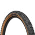 Фото #1 товара TERAVAIL Honcho Durable 60 TPI Tubeless 27.5´´ x 2.4 MTB tyre
