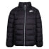 NIKE KIDS Mid Weight Down Puffer Jacket