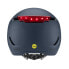 Фото #3 товара SMITH Dispatch MIPS urban helmet