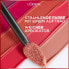 Lippenstift Infaillible Matte Resistance 16H, 115 Snooze your Alarm, 5 ml