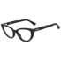 MOSCHINO MOS605-807 Glasses