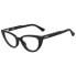 ფოტო #1 პროდუქტის MOSCHINO MOS605-807 Glasses