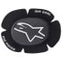 Фото #2 товара ALPINESTARS GP Sport Evo Knee Sliders