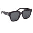 TODS TO0331 Sunglasses