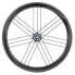 Фото #1 товара CAMPAGNOLO Bora WTO 45 Disc Tubular road rear wheel