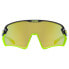 ფოტო #2 პროდუქტის UVEX Sportstyle 231 2.0 Supravision photochromic sunglasses