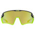 Очки Uvex Sportstyle 231 Photochromic