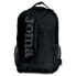 Фото #1 товара JOMA Zaino Backpack