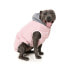 Фото #6 товара FUZZYARD Cremorne Dog Sweatshirt Hoodie