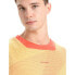 ფოტო #3 პროდუქტის ICEBREAKER ZoneKnit™ GEODETIC sleeveless T-shirt