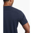 ფოტო #6 პროდუქტის 2XU Motion short sleeve T-shirt