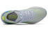 Беговые кроссовки New Balance NB Fresh Foam B