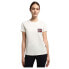 Фото #1 товара NAPAPIJRI S-Verres W short sleeve T-shirt