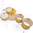 Фото #5 товара Mapex Mars Birch Rock+ Shell Set YD