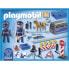 Фото #3 товара Игровой набор PLAYMOBIL 6924 Dam Детям