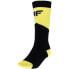 Фото #1 товара 4F FNK M121 Jr ski socks 4FJWAW23UFSOM121 41N