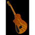 Фото #11 товара Cordoba Stage Guitar Edge Burst w/Bag