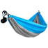 SPOKEY Air Rocker Hammock