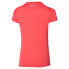 Mizuno Impulse Core Tee W J2GAA72153 M - фото #2