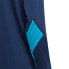 ფოტო #3 პროდუქტის ADIDAS Squadra 21 long sleeve T-shirt