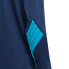 ADIDAS Squadra 21 long sleeve T-shirt