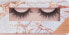 Makeup Revolution 5D Cashmere Faux Mink Lashes Foxy