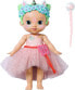 Zapf ZAPF Creation BABY born Storybook Princess Una 18 cm, doll