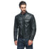 DAINESE Zaurax leather jacket