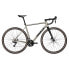 Фото #2 товара RIDLEY Grifn A GRX600 2x12 2024 gravel bike