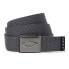 OAKLEY APPAREL Ellipse Web Belt