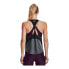 Фото #4 товара Under Armour Tech Vent Tank