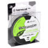 Фото #2 товара MIKADO Sensual NG Method Feeder Monofilament 300 m