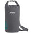 Фото #1 товара FEELFREE GEAR Tube Dry Sack 10L