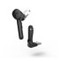 Фото #1 товара Hama Mono-Bluetooth®-Headset "MyVoice1300", In-Ear, Multipoint, Sprachsteuerung