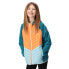 REGATTA Kielder VII jacket