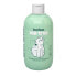 BURBUR Tea Tree 400ml Shampoo