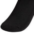 Women's 6-Pk. Athletic Cushioned No-Show Socks