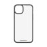 Фото #8 товара PanzerGlass ClearCase with D3O iPhone 15 Plus